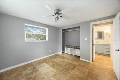 2032 Pennsylvania Avenue, Englewood, FL 34224 - Photo 17