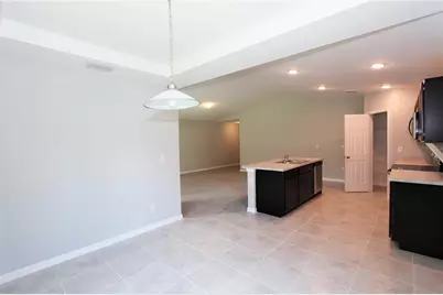 154 Australian Drive, Rotonda West, FL 33947 - Photo 3