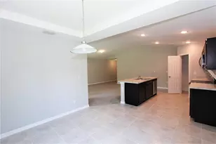 154 Australian Dr, Rotonda West, FL 33947 - Photo 3