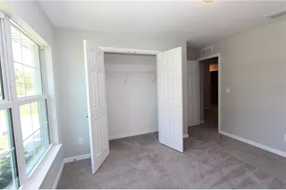 154 Australian Drive, Rotonda West, FL 33947 - Photo 11