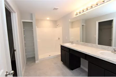 154 Australian Drive, Rotonda West, FL 33947 - Photo 15