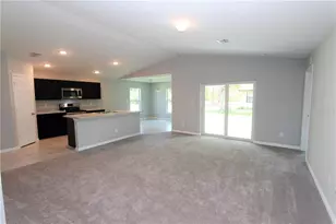 154 Australian Dr, Rotonda West, FL 33947 - Photo 7