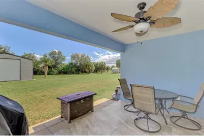 13049 Ridgely Circle, Port Charlotte, FL 33981 - Photo 23