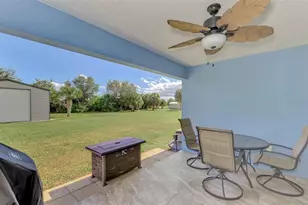 13049 Ridgely Cir, Port Charlotte, FL 33981 - Photo 23