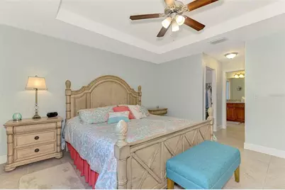 13049 Ridgely Circle, Port Charlotte, FL 33981 - Photo 11