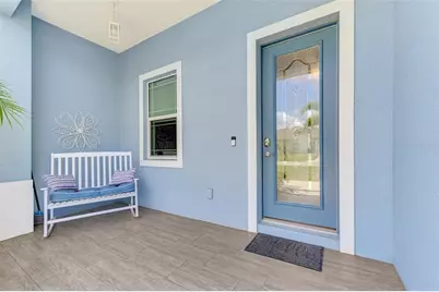 13049 Ridgely Circle, Port Charlotte, FL 33981 - Photo 3