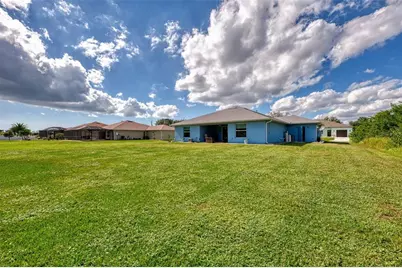 13049 Ridgely Circle, Port Charlotte, FL 33981 - Photo 27