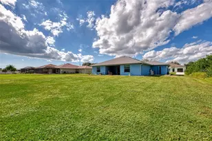 13049 Ridgely Cir, Port Charlotte, FL 33981 - Photo 27