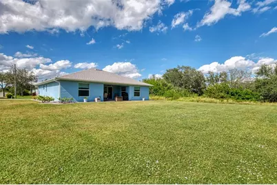 13049 Ridgely Circle, Port Charlotte, FL 33981 - Photo 25