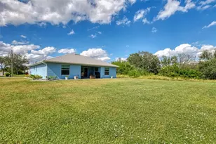 13049 Ridgely Cir, Port Charlotte, FL 33981 - Photo 25