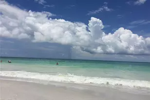 13049 Ridgely Cir, Port Charlotte, FL 33981 - Photo 49