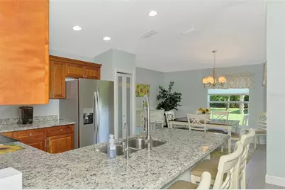 13049 Ridgely Circle, Port Charlotte, FL 33981 - Photo 39