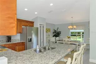 13049 Ridgely Cir, Port Charlotte, FL 33981 - Photo 39