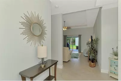 13049 Ridgely Circle, Port Charlotte, FL 33981 - Photo 7