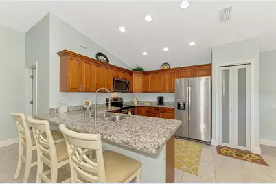 13049 Ridgely Circle, Port Charlotte, FL 33981 - Photo 37