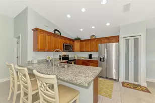 13049 Ridgely Cir, Port Charlotte, FL 33981 - Photo 37