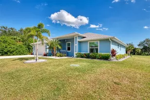 13049 Ridgely Cir, Port Charlotte, FL 33981 - Photo 29