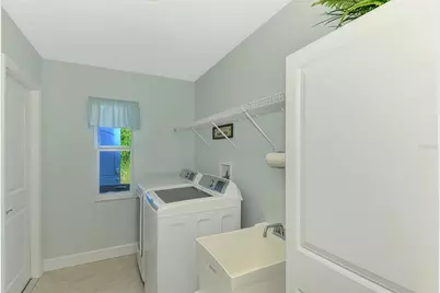 13049 Ridgely Circle, Port Charlotte, FL 33981 - Photo 21