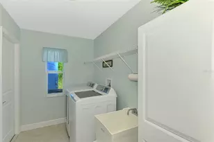 13049 Ridgely Cir, Port Charlotte, FL 33981 - Photo 21