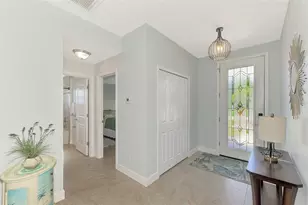 13049 Ridgely Cir, Port Charlotte, FL 33981 - Photo 5