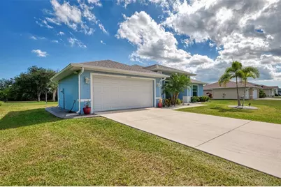 13049 Ridgely Circle, Port Charlotte, FL 33981 - Photo 31