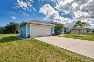 13049 Ridgely Cir, Port Charlotte, FL 33981 - Photo 31