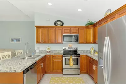 13049 Ridgely Circle, Port Charlotte, FL 33981 - Photo 41