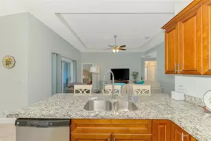 13049 Ridgely Cir, Port Charlotte, FL 33981 - Photo 43