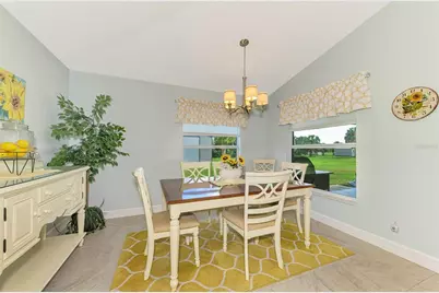 13049 Ridgely Circle, Port Charlotte, FL 33981 - Photo 47