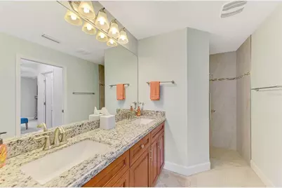 13049 Ridgely Circle, Port Charlotte, FL 33981 - Photo 13