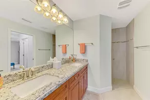 13049 Ridgely Cir, Port Charlotte, FL 33981 - Photo 13