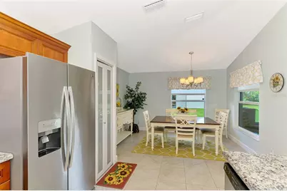 13049 Ridgely Circle, Port Charlotte, FL 33981 - Photo 45