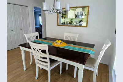 2100 Kings Highway #261, Port Charlotte, FL 33980 - Photo 9