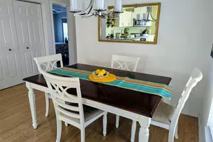 2100 Kings Hwy, Port Charlotte, FL 33980 - Photo 9