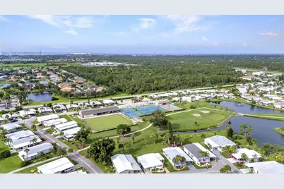 2100 Kings Highway #261, Port Charlotte, FL 33980 - Photo 65