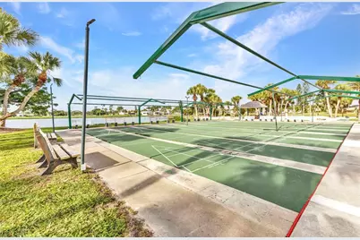 2100 Kings Highway #261, Port Charlotte, FL 33980 - Photo 55