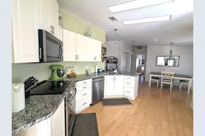 2100 Kings Highway #261, Port Charlotte, FL 33980 - Photo 7