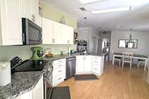 2100 Kings Hwy, Port Charlotte, FL 33980 - Photo 7