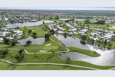 2100 Kings Highway #261, Port Charlotte, FL 33980 - Photo 69