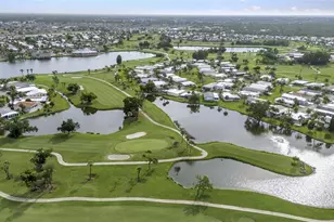 2100 Kings Hwy, Port Charlotte, FL 33980 - Photo 69