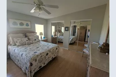 2100 Kings Highway #261, Port Charlotte, FL 33980 - Photo 17