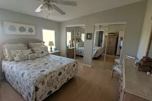 2100 Kings Hwy, Port Charlotte, FL 33980 - Photo 17