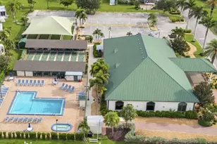 2100 Kings Hwy, Port Charlotte, FL 33980 - Photo 41