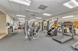 2100 Kings Hwy, Port Charlotte, FL 33980 - Photo 53