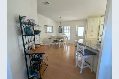 2100 Kings Highway #261, Port Charlotte, FL 33980 - Photo 11