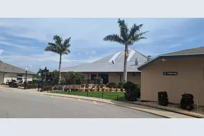 2100 Kings Highway #261, Port Charlotte, FL 33980 - Photo 29