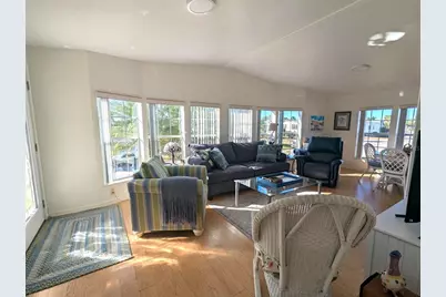 2100 Kings Highway #261, Port Charlotte, FL 33980 - Photo 3