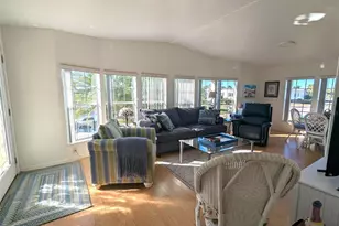 2100 Kings Hwy, Port Charlotte, FL 33980 - Photo 3