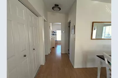 2100 Kings Highway #261, Port Charlotte, FL 33980 - Photo 15