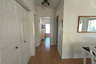 2100 Kings Hwy, Port Charlotte, FL 33980 - Photo 15